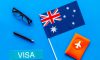 Các loại visa lao động Úc.